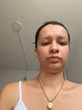 Soy Sara7 online show from 10-28-25, 03:25