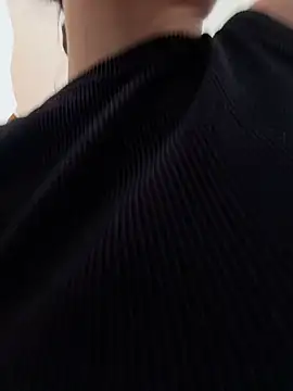 Soy Sara7 online show from 11-21-25, 07:12