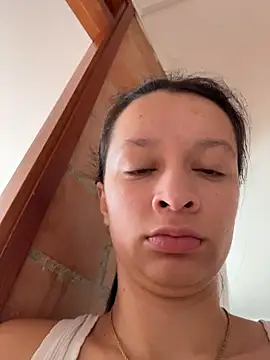 Soy Sara7 online show from 01-07-26, 01:57