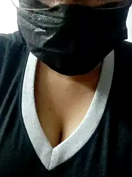 mythilli online show from 02-24-25, 01:42