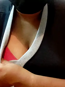 mythilli online show from 03-06-25, 09:47