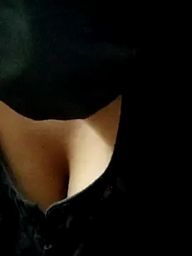 mythilli online show from 03-07-25, 10:02