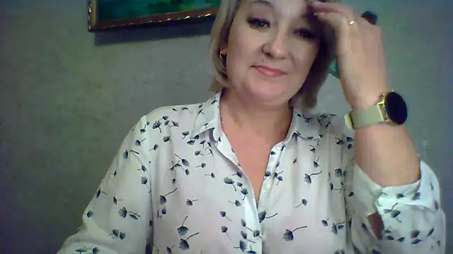 ArielXLoveresss online show from 11-09-25, 02:48