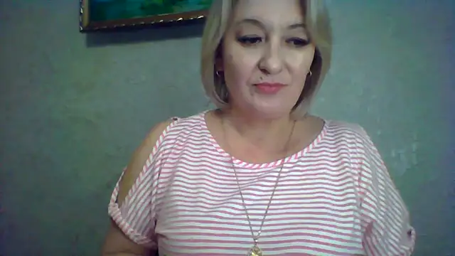ArielXLoveresss online show from 11-12-25, 03:34