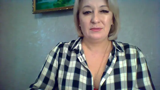 ArielXLoveresss online show from 11-24-25, 08:58