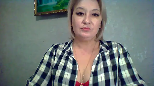 ArielXLoveresss online show from 12-01-25, 10:09