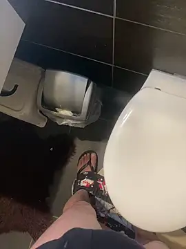 rogerdik76 online show from 09-14-25, 07:07