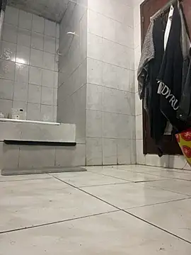 rogerdik76 online show from 03-20-26, 05:56