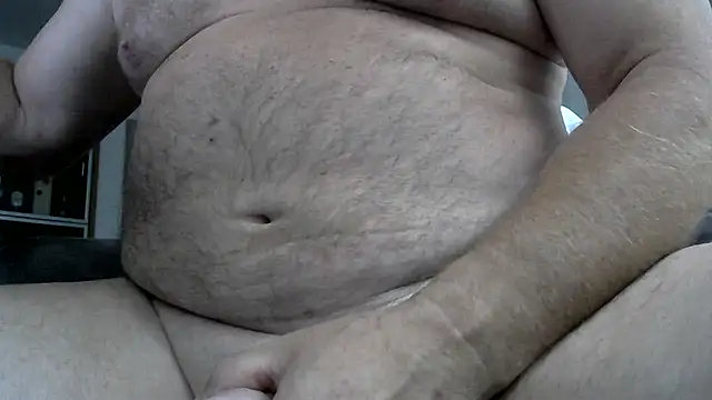 Snapshot of jerkoutdoor70 chatting on 07-23-26, 04:49 jerkoutdoor70 online show from 07-23-26, 04:49