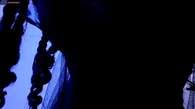 Snapshot of penpu_st chatting on 02-24-25, 10:26 penpu st online show from 02-24-25, 10:26