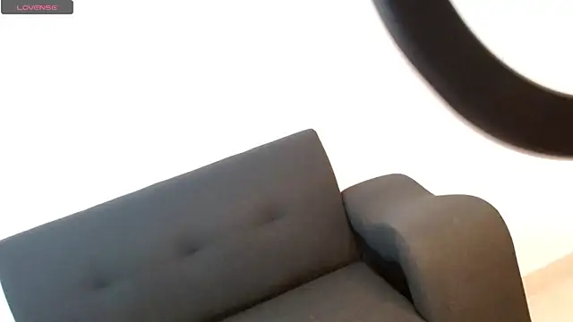 Snapshot of penpu_st chatting on 02-25-25, 10:47 penpu st online show from 02-25-25, 10:47