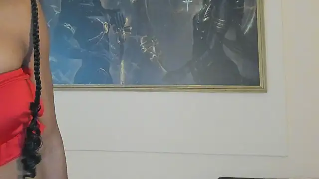 Snapshot of penpu_st chatting on 02-28-25, 05:15 penpu st online show from 02-28-25, 05:15