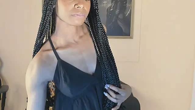 Snapshot of penpu_st chatting on 03-03-25, 01:09 penpu st online show from 03-03-25, 01:09