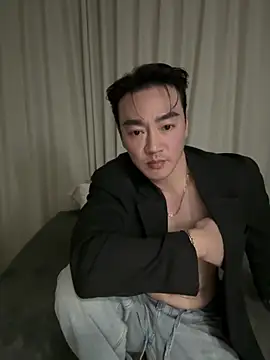 Xk-jack online show from 03-06-25, 02:51