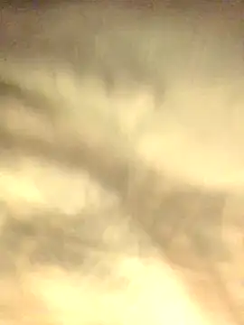 Snapshot of gayman111111 chatting on 10-22-25, 10:42 gayman111111 online show from 10-22-25, 10:42