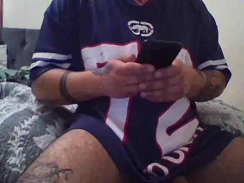Snapshot of Poison097 chatting on 07-29-26, 02:15 Poison097 online show from 07-29-26, 02:15