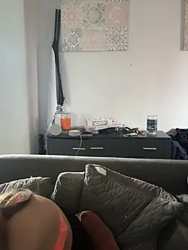 Busty-smiley-miley online show from 03-30-26, 11:11