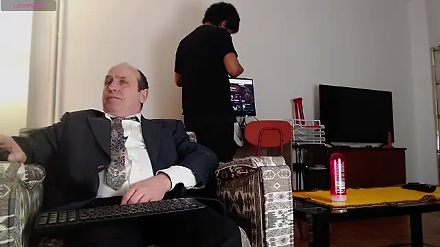 Snapshot of masterboy50 chatting on 02-25-25, 07:03 masterboy50 online show from 02-25-25, 07:03