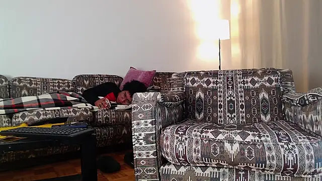 Snapshot of masterboy50 chatting on 03-16-25, 09:16 masterboy50 online show from 03-16-25, 09:16