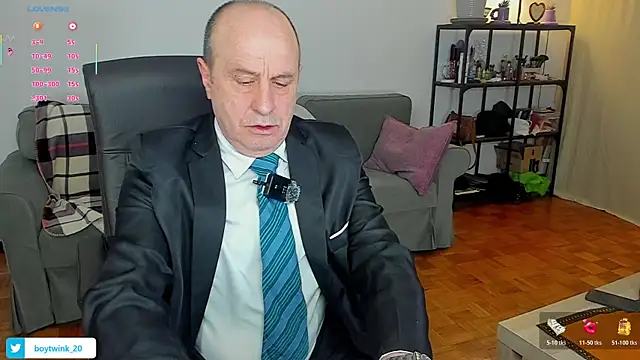 Snapshot of masterboy50 chatting on 02-21-26, 02:51 masterboy50 online show from 02-21-26, 02:51