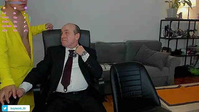 Snapshot of masterboy50 chatting on 03-13-26, 08:04 masterboy50 online show from 03-13-26, 08:04