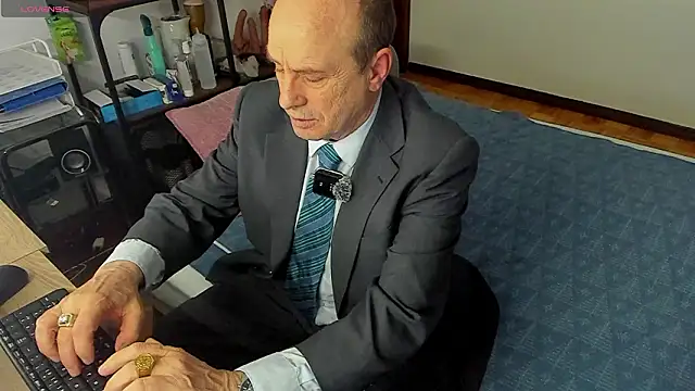 Snapshot of masterboy50 chatting on 03-14-26, 08:14 masterboy50 online show from 03-14-26, 08:14