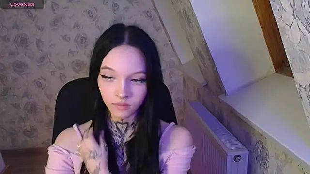 Snapshot of mefwhore chatting on 03-14-25, 06:07 mefwhore online show from 03-14-25, 06:07