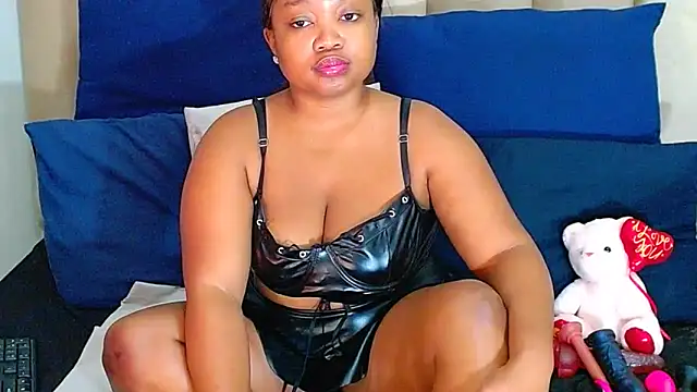 Snapshot of SEXYASSTINAXXX chatting on 05-22-26, 07:48 SEXYASSTINAXXX online show from 05-22-26, 07:48
