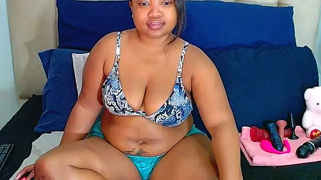 Snapshot of SEXYASSTINAXXX chatting on 05-29-26, 06:33 SEXYASSTINAXXX online show from 05-29-26, 06:33