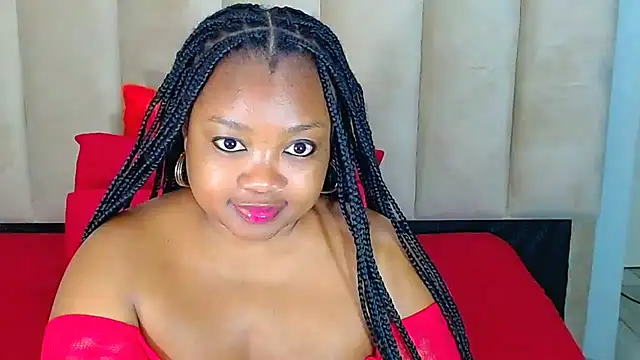 Snapshot of SEXYASSTINAXXX chatting on 06-17-26, 02:40 SEXYASSTINAXXX online show from 06-17-26, 02:40