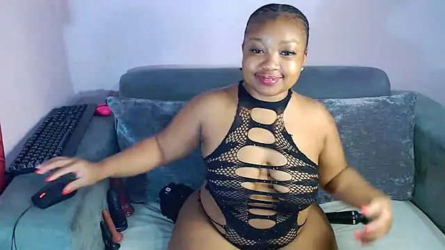 SEXYASSTINAXXX online show from 07-29-26, 03:48