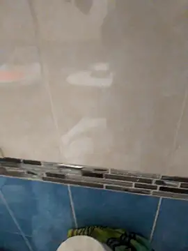 Snapshot of cachondo93 chatting on 03-04-25, 12:39 cachondo93 online show from 03-04-25, 12:39