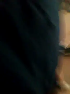 Snapshot of cachondo93 chatting on 03-05-25, 07:38 cachondo93 online show from 03-05-25, 07:38