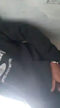 Snapshot of cachondo93 chatting on 03-05-25, 05:50 cachondo93 online show from 03-05-25, 05:50