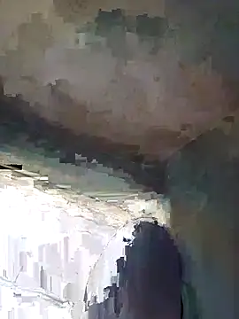 Snapshot of cachondo93 chatting on 03-11-25, 08:31 cachondo93 online show from 03-11-25, 08:31