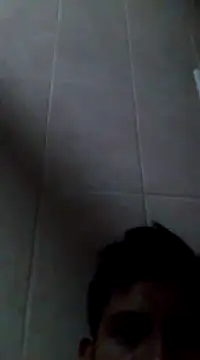 Snapshot of cachondo93 chatting on 03-14-25, 09:35 cachondo93 online show from 03-14-25, 09:35