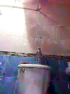 Snapshot of cachondo93 chatting on 03-21-25, 06:07 cachondo93 online show from 03-21-25, 06:07