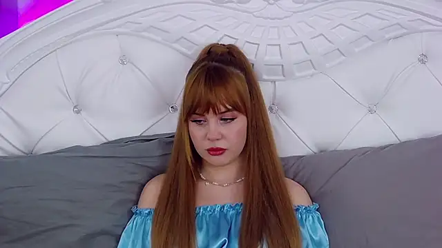 IvyAngel online show from 03-15-25, 11:06