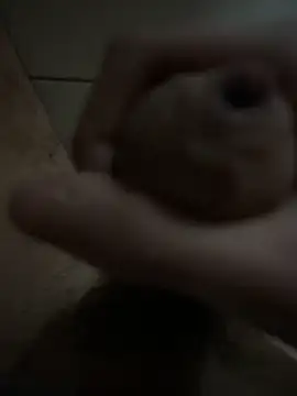 mario 6 9 9 0 online show from 02-22-25, 06:41