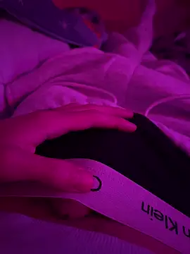 mario 6 9 9 0 online show from 02-24-25, 04:15