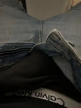 mario 6 9 9 0 online show from 03-05-25, 05:50