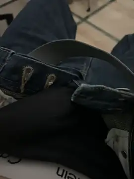 mario 6 9 9 0 online show from 03-12-25, 06:22