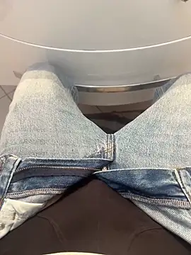 mario 6 9 9 0 online show from 02-23-26, 07:55