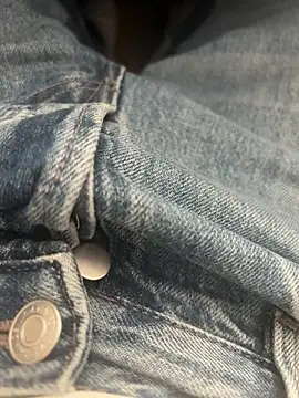 mario 6 9 9 0 online show from 03-09-26, 01:59