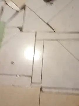 Safadoo2025 online show from 11-28-25, 09:45