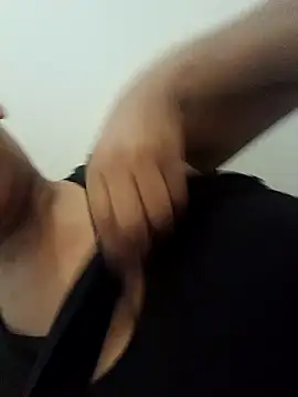 Snapshot of xyz089 chatting on 02-25-25, 11:19 xyz089 online show from 02-25-25, 11:19