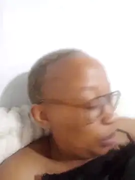 Snapshot of xyz089 chatting on 02-27-25, 05:58 xyz089 online show from 02-27-25, 05:58