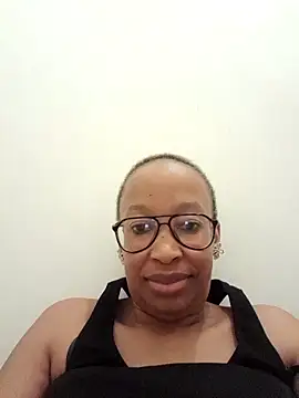 Snapshot of xyz089 chatting on 03-16-25, 04:45 xyz089 online show from 03-16-25, 04:45