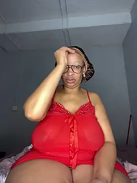 Snapshot of xyz089 chatting on 09-22-25, 09:44 xyz089 online show from 09-22-25, 09:44