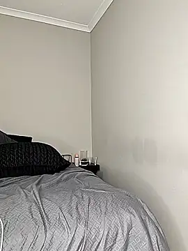 Snapshot of xyz089 chatting on 11-14-25, 06:17 xyz089 online show from 11-14-25, 06:17